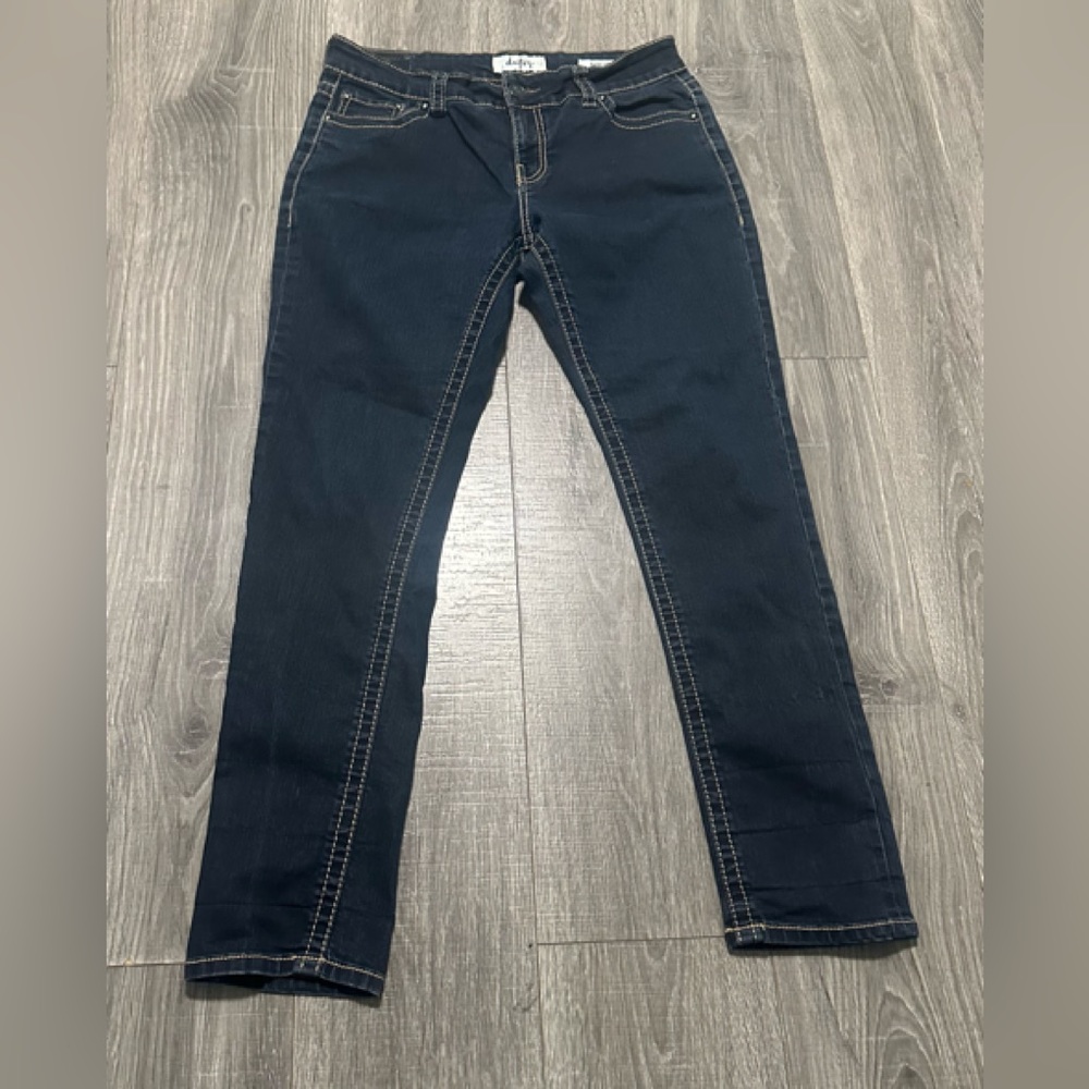 Daytrip jeans size 32
